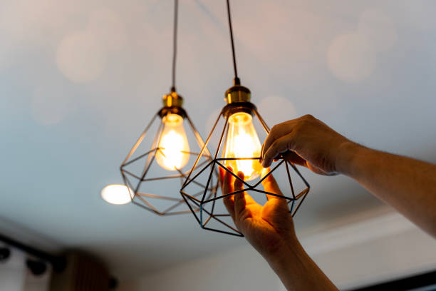 Electrical System Inspection in Renovo, PA