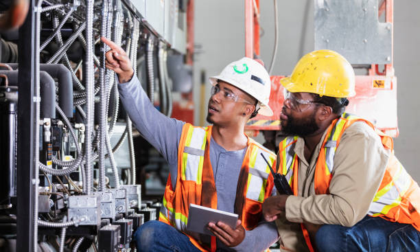 Best Electrical Repair Services  in Renovo, PA